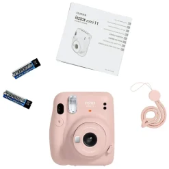Fujifilm instax Mini 11 Camera Outlet