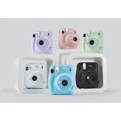 Fujifilm instax Mini 11 Camera Outlet