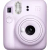 Fujifilm instax Mini 12 Camera Best