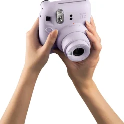 Fujifilm instax Mini 12 Camera Best