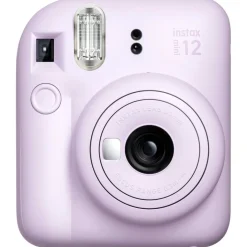 Fujifilm instax Mini 12 Camera Best