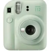 Fujifilm instax Mini 12 Camera Outlet