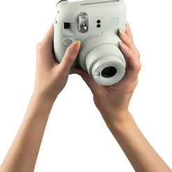 Fujifilm instax Mini 12 Camera Outlet