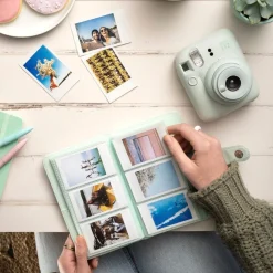 Fujifilm instax Mini 12 Camera Outlet