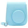 Fujifilm instax Mini 11 Case Best
