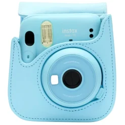 Fujifilm instax Mini 11 Case Best