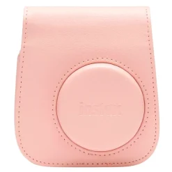 Fujifilm instax Mini 11 Case Clearance