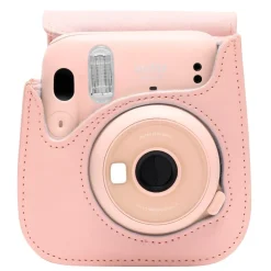 Fujifilm instax Mini 11 Case Clearance