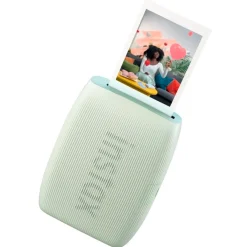 Fujifilm instax Mini Link 3 Fotoprinter Online