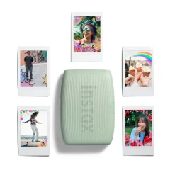 Fujifilm instax Mini Link 3 Fotoprinter Online