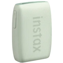 Fujifilm instax Mini Link 3 Fotoprinter Online