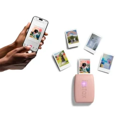 Fujifilm instax Mini Link 3 Fotoprinter