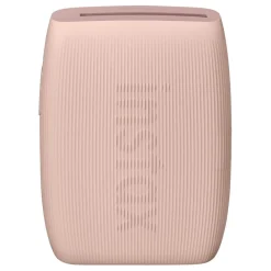 Fujifilm instax Mini Link 3 Fotoprinter