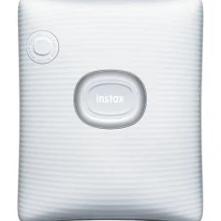 Fujifilm instax Square Link Fotoprinter Hot
