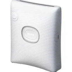 Fujifilm instax Square Link Fotoprinter Hot