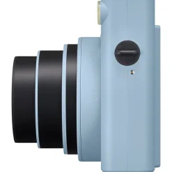 Fujifilm instax Square SQ1 Camera Outlet