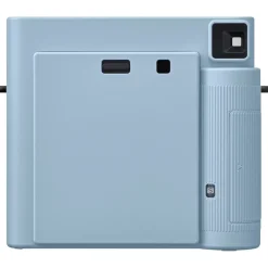 Fujifilm instax Square SQ1 Camera Outlet
