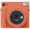 Fujifilm instax Square SQ1 Camera