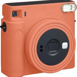 Fujifilm instax Square SQ1 Camera
