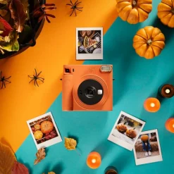 Fujifilm instax Square SQ1 Camera