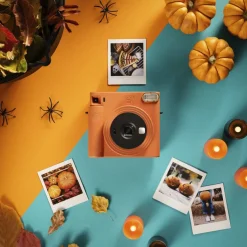 Fujifilm instax Square SQ1 Camera