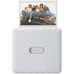 Fujifilm instax Wide Link Fotoprinter Discount