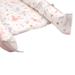 Funnababy Babynest Sale