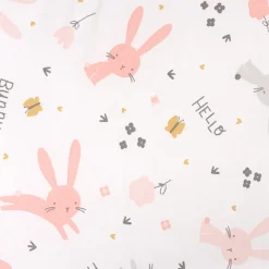 Funnababy Babynest Sale