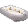 Funnababy Babynest Outlet