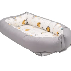 Funnababy Babynest Outlet