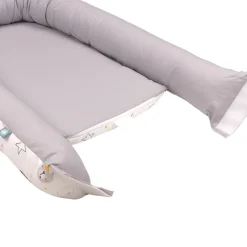 Funnababy Babynest Outlet
