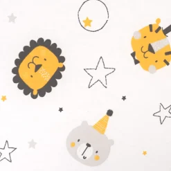 Funnababy Babynest Outlet