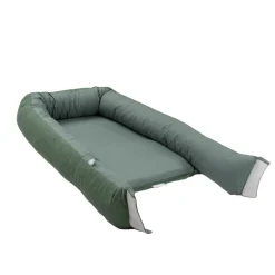 Funnababy Muslin Babynest Clearance