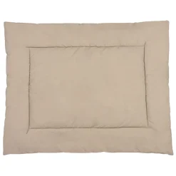 Funnababy 80x100 Boxkleed Hot