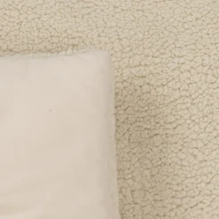 Funnababy 80x100 Boxkleed Discount