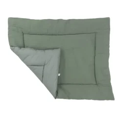 Funnababy 80x100 Boxkleed