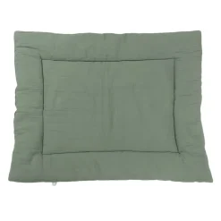 Funnababy 80x100 Boxkleed