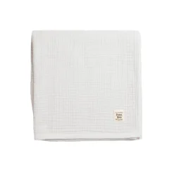 Funnababy 80x80 Deken Sale