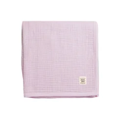 Funnababy 80x80 Deken Best