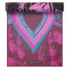 Gaiam Reversible Yoga Mat Sale