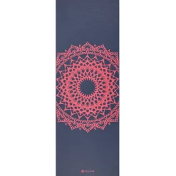 Gaiam Yoga Mat Online