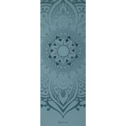 Gaiam Yoga Mat New