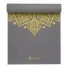 Gaiam Yoga Mat Outlet