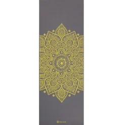 Gaiam Yoga Mat Outlet