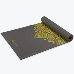 Gaiam Yoga Mat Outlet