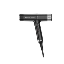 GA.MA IQ Perfetto 3.0