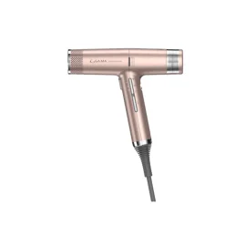 GA.MA IQ Perfetto 3.0 Outlet