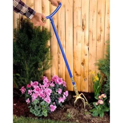 Gardenclaw Cultivator GG921-06 Hot