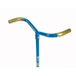 Gardenclaw Cultivator GG921-06 Hot