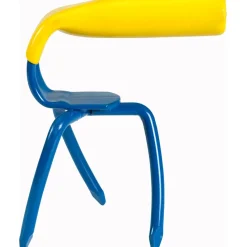 Gardenclaw Cultivator GGM1020-06 Outlet